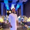 HIMANSHU DUBEY