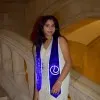 Madhumitha Sridhar
