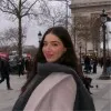 Ella Maria Bassil
