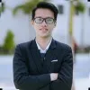 Anh MaiTuan