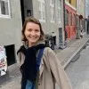 Clare Lombardo