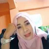 firamaya azzahra