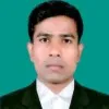 Nobir Hussain
