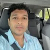 Ranjan Thapa