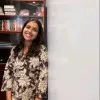 Shruti Choubey