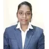 Suprabha Mishra