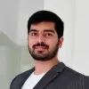 Rama Ravi Teja