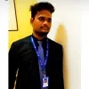 Danush Suresh
