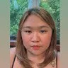 Katriz Vianca Dy