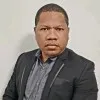 Gabriel Chakumai