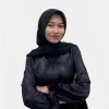 Aa’isyah Zulfa Andika Putri