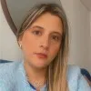 Kelly Becerra Tovar
