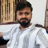 Nisant Rajput