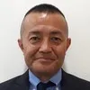 Koji Hirose
