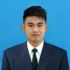 Wasupon Vanichkamolnun