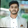 ROSHAN BK