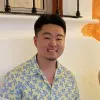 Andrew Kim
