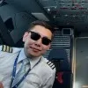 Manduul Baatarzorig