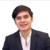 Ronald Joseph Bustillo