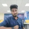 Siva Perumal