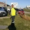 Sydney Semenya