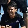 Mohamad habibullah