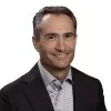 Marc Kreider