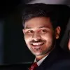 Sai charan Lolakapuri