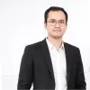 Hari Irawan Azis
