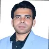 Prabhakar Kumar