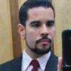 Gonçalo Carvalho