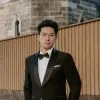 Songbo Hu