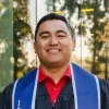 David Renteria