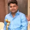 PRINCE VIKASH