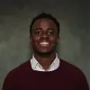 Oluwayanmife Adeniran