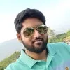 Syed Saqlain