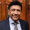 Raj Devarajan