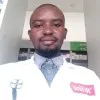 ALFRED WASIKE BARASA