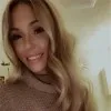 Anastasiya Tarasyuk