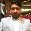 Girish Pal