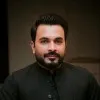 Ehtisham Ul Haq