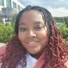 Kydesha McKenzie