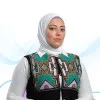 Suaad Zayed