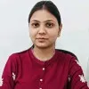 Smrutirekha Behera