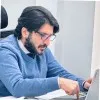 Fouad Abou_Negm