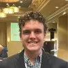Landon Zieschang