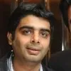 Rohit Sardana