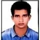 AJAY PRATAP SINGH NIRWAN