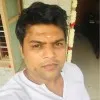 Prakash