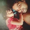 Pavan Madivalar